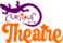 Curious Theatre