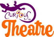 Curious Theatre