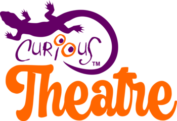 Curious Theatre